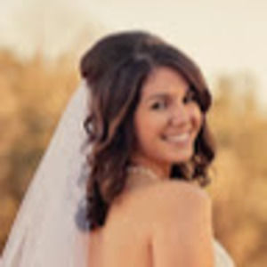 Meet your Posher, Daphnie